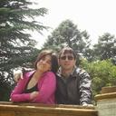 Felipe Greco - @felipeavieyra - Twitter