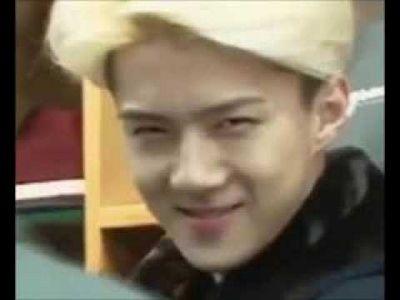 ||EXO-L|| ♡♥Arianator♥♡