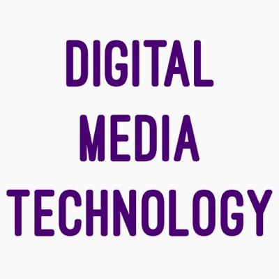 Simply the most interesting tweets in Digital Media & technology