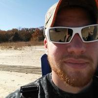 Nathan Hale (@nathanhale19941) 's Twitter Profile