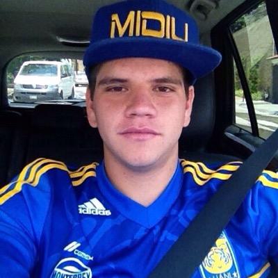 ddlth's profile picture. 