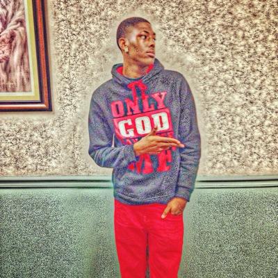 Money to be made the turn up is real ! 

count up !