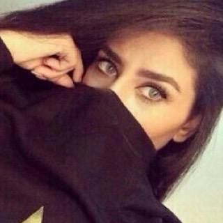 ... ومرات ربّي يجازيك بشخص على شكل فرحه، كل حاجه معه تفرّح القلب ..'