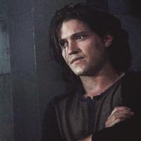joseph byrd (@bellamy_finn) Twitter profile photo