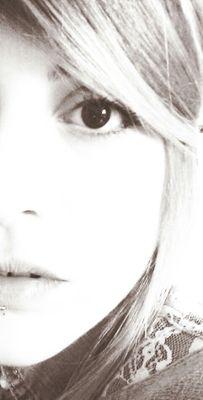 ParrellaElena's profile picture. 