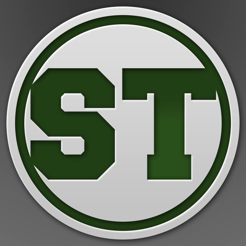StripeTv's profile picture. Check out my YouTube channel https://t.co/A5KGacLSq7       Has no videos yet but soon it will :)