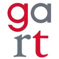 GreaterAngliaRT (@greaterangliart) 's Twitter Profile