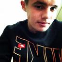 Jake Sumner - @Jprivvy - Twitter