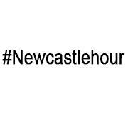Join in every Wednesday 8-9pm. Add #Newcastlehour to your tweet for a RT & Network Newcastle.