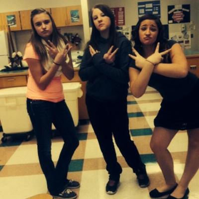 thedreamer718's profile picture. •• Just a teenage girl living in a lonely world ••