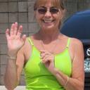 Dale LaPierre - @LadyDale50 - Twitter