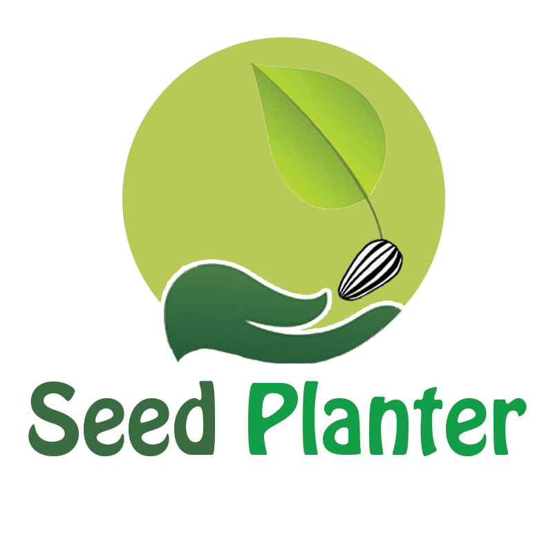 Being a Seed Planter is a great way for People & Businesses to share referrals and get paid for the extra effort! **A program sponsored by @Jaykaigroupinc**