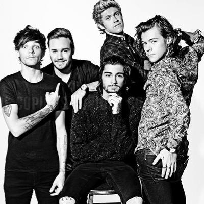 thankuharry22's profile picture. Directioner! Love a whole lotta other artists too! ~TBCI~ ♡♥2/2 of EP FOLLOWS♥♡ ~ACM follows~ ♡ALLY HORAN/HEMMINGS♡ Connor Franta.❤️ 1975⚫️the nbhd