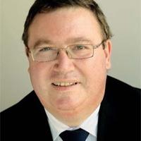 Stéphane Pimbert (@stephanepimbert) 's Twitter Profile Photo Stéphane Pimbert (@stephanepimbert) 's Twitter Profile Photo