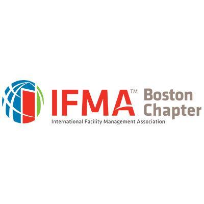 IFMA Boston