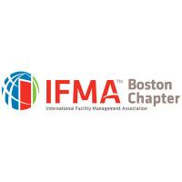 IFMA Boston (@ifmaboston) 's Twitter Profile