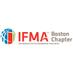 IFMA Boston (@ifmaboston) Twitter profile photo