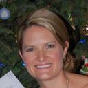 Julia Hawthorne - @hornfandds - Twitter