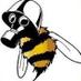 İTÜ Meclisi (@itumeclisi) Twitter profile photo İTÜ Meclisi (@itumeclisi) Twitter profile photo