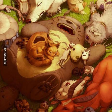 SvetlanaDnd's profile picture. 