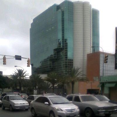 buscando conocer pana serio de ccs..salir y ver..
