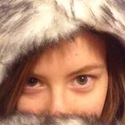 EmiRyan_'s profile picture. 