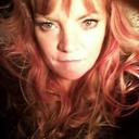 Lisa Oldfield - @LisaOldfield4 - Twitter