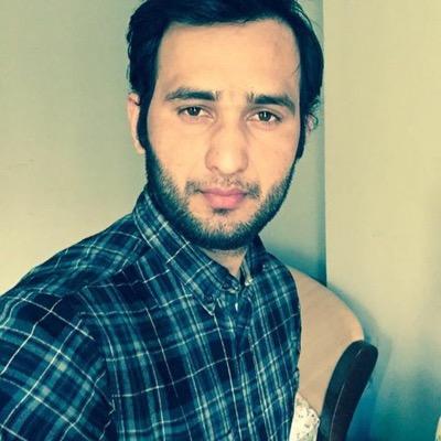 mani21523977's profile picture. 