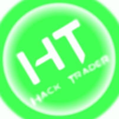 We are one of the first Hacking game sites that's actually out to help the members we say think ou every chance we get and work hard at what we do