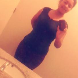 #Dieciseis♥✌
