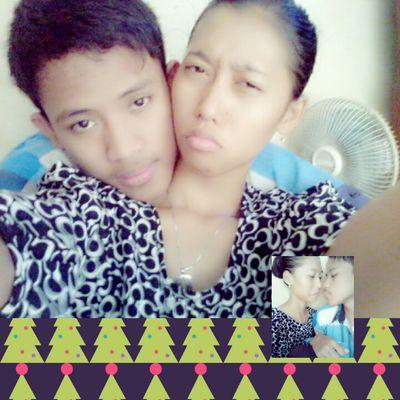SETIA