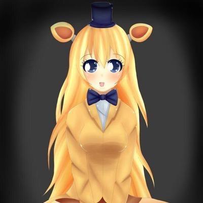 (Pl-pl-please forgive me) (Help me) (It h-hurts) (Kill me) (Leave this place) (They will kill you) (Quickly go) {RP Fem only} ≪Fuck boys.≫ #RP #FNAF