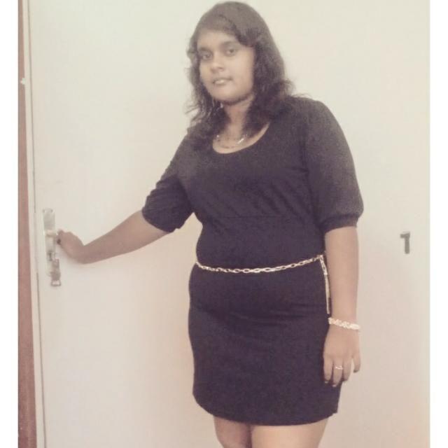 ManishaKodan's profile picture. 