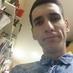 Antonio Jesus Paul T (@antoniopaul221) Twitter profile photo