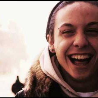 FedezCiElle's profile picture. Alex | 17 | A7x | Salmo | HU | 5fdp | Hip Hop | Read | Travel