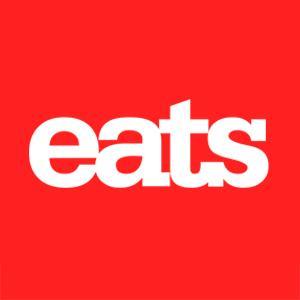 Great eats. Find us on Instagram: http://t.co/aCjLOVda2J
