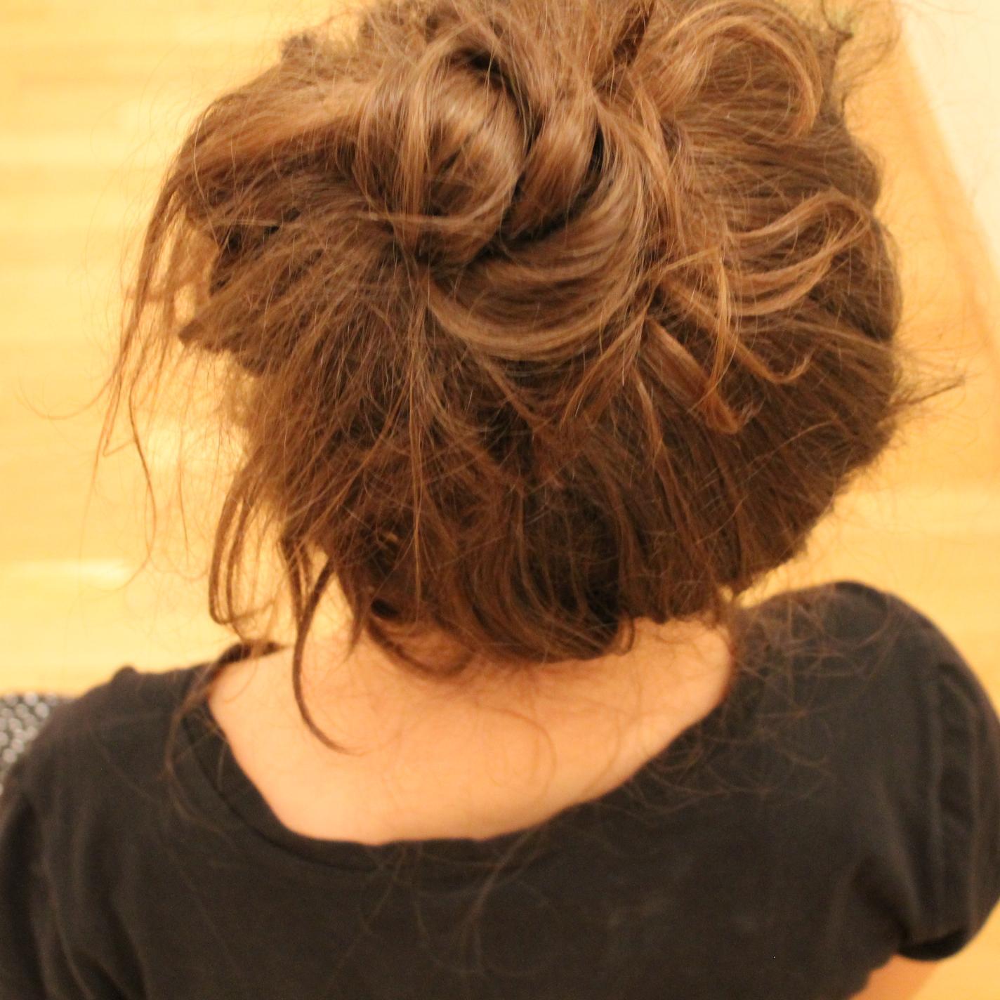 ilysmkianandjc's profile picture. sleep