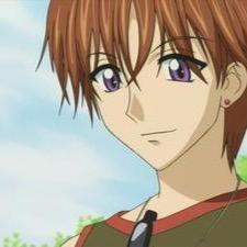 [Gakuen Alice RP]