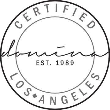 domina designs features mordern art inspired by urban lifestyle, fashion and women