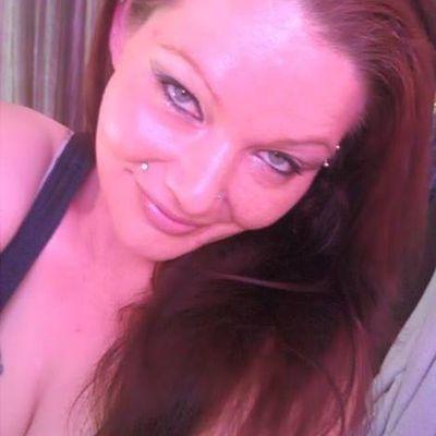 Mother of 2 amazing kids, Crystal ❤ Energy healing. Donations are always welcome to my paypal if you can give a little to help in this this crisis. Pay it forwa