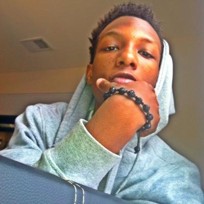 Follow Me Om Instagram @lil.bro_