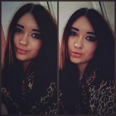 Hi people! am a funny girl,love beauty,love music,learn about the different cultures, dance So what wait follow me have my style and do not like absurdities