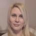 Dr Nicole Nicholls (@nicole_marie29) Twitter profile photo