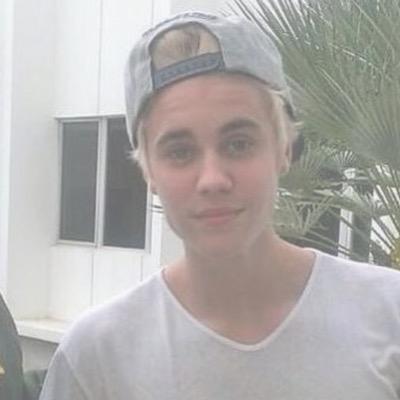 justin = loml // keepin it simple