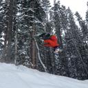 Jake Canter - @jakecanter11 - Twitter