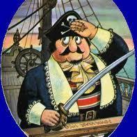 fatlarry999's profile picture. I NEVER respond to DM that have any links