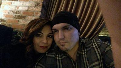 MAGA! Semi Pro Poker Player,Blogger,CoFounder of https://t.co/zoGeJ2C8Ha & #TeamSPD,Sports Enthusiast, Worldtraveler, Married to @PatriziaPoker