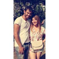 Yaren (@yarenulanist) Twitter profile photo
