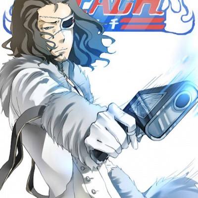 Vago_Primera's profile picture. Geeze, can't a guy enjoy his own death nowadays? You guys are liable to wake the dead with how loud you are.