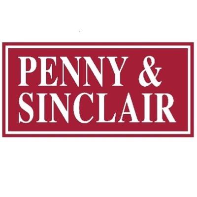 Independent Residential Sales & Lettings Agency with an extensive portfolio of properties marketed by offices in Summertown, Oxford, Burford and London.